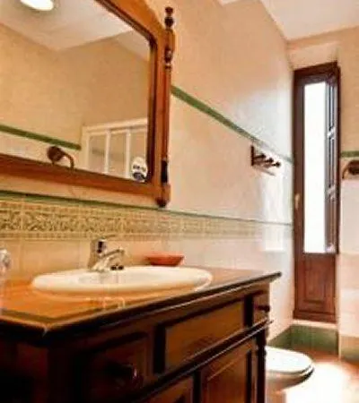 Hotel Plaza Nueva Granada
